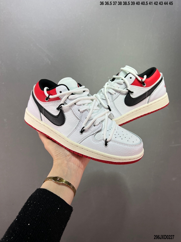 ブランド激安靴正面デザイン